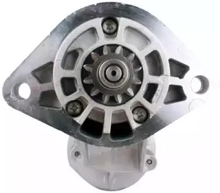 powermax-8213199